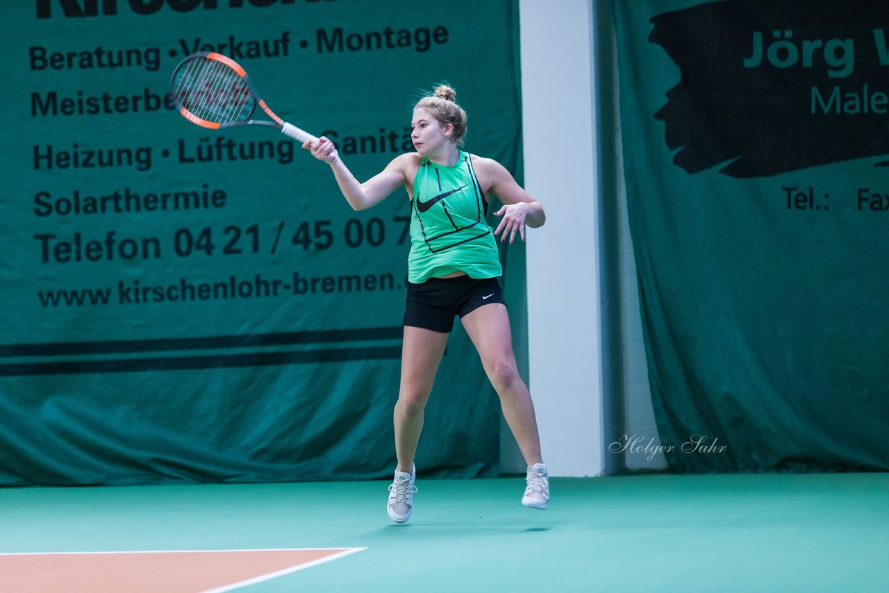 Bild 102 - Bremen Open